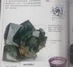 DK儿童宝石圣典 小猛犸童书(精装)  实拍图