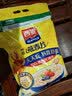 西麦即食燕麦片1980g 谷物代餐早餐膳食纤维无额外添加蔗糖 实拍图