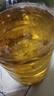 北大荒 豆油5升非转基因食用油 大豆油一级 炒菜油热炒油5L  京东自营 实拍图