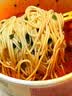 白象方便面 美食美客重庆小面非油炸方便速食免煮冲泡面整箱90g*6桶 实拍图