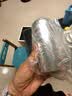 九阳（Joyoung）养生壶3L大容量 水龙头花茶桶养生烧水壶 玻璃煮茶器316食品级炖煮一体恒温电热水壶K30D-WY606 实拍图