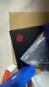 卓威ZOWIE H-SR-SE炽II 电竞鼠标垫 细面鼠标垫 游戏鼠标垫大号 电竞桌垫gsrse炽升级款大尺寸（随机发货） 实拍图