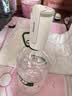 志高（CHIGO）抽水器桶装水 电动抽水泵饮水机纯净水取水器自动上水器MX-H17 实拍图