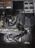 利民（thermalright）Assassin X 120 Refined SE 风冷散热器 AGHP逆重力四热管支持 12CM风扇 AX120 R SE 实拍图