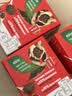 雀巢（Nestle）醇品速溶美式黑咖啡粉冲泡后*0糖健身燃减防困48包*1.8g*3盒 实拍图