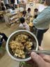 欧丽薇兰 Olivoila【保真橄榄油】食用油 特级初榨 压榨 橄榄油500ml 实拍图