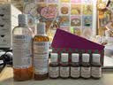 科颜氏（Kiehl's）金盏花植物精粹爽肤水250ml 祛痘控油教师节礼物 实拍图