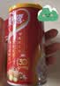 银鹭 八宝粥速食粥方便早餐即食桂圆八宝粥280g*12罐礼盒饱腹 实拍图
