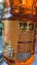 九三品油坊 非转基因 笨榨大豆油1.8L 实拍图