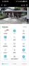 奇视明4G5G太阳能监控摄像头四镜头AOV高空抛物终身免流量360全景全彩夜视追踪无电无网户外室外超高清 真四镜头太阳能+3200万像素+终身免流量 【升级款】F1.4星光4K夜视+送30天循环回放  实拍图