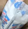 超威强效洁厕灵 500g*4瓶 卫生间浴室马桶厕所清洁剂洁厕液  松木香 实拍图