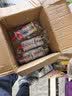 雨虹防水防霉耐黄变美缝剂十大品牌瓷地砖美缝胶防水勾缝填缝剂 贵族银 实拍图