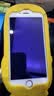 Apple iPhone 苹果6s/6sPlus 苹果6s二手手机 备用机学生老年工作拍照全网通 苹果6s 金色 9成新 16G【更换100%电池】 实拍图