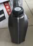 德奥原装备件原厂全合成机油SP 5W-40适用奥迪A3L A4L A6L A8L Q3Q5Q7京东养车 实拍图