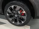 富神（FORTUNE）汽车轮胎255/50R20 109Y FSR303运动操控适配理想/比亚迪唐 实拍图