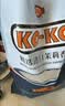 KO-KO泰国茉莉香米 大米20斤 原装进口 长粒米 koko泰国香米 (口口牌） 实拍图
