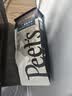 皮爷咖啡皮爷Peets阿拉比卡咖啡豆套组(创世巨星250g+大航海家250g） 实拍图