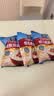 桂格（QUAKER）即食燕麦片1000克袋装 营养早餐 膳食纤维 零添加白砂糖 实拍图