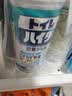 花王（KAO）马桶清洁剂500ml*4瓶 原装进口洁厕灵洁厕液厕所清洁剂去污垢除味 实拍图