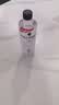 外星人电解质水0糖0卡运动饮料 600mL*20荔枝海盐*6+白桃*6+青柠*8 整箱 实拍图