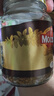 摩可纳（Moccona）经典8号冻干速溶黑咖啡200g瓶装 深度烘焙进口拿铁美式冷萃0糖 实拍图