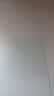 姗姗木艺转角电脑桌台式家用双人书桌书架一体桌卧室电竞桌拐角办公桌子 实拍图