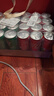 可口可乐（Coca-Cola）可乐*12+雪碧*8+芬达*4 有糖汽水 碳酸饮料  330ml*24罐 实拍图