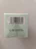 兔头妈妈儿童凉感防晒霜50g 物理降温防晒2合1宝宝专用水润防晒乳 实拍图