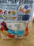卡乐比（Calbee）低gi燕麦片 冷泡减糖水果麦片550g 非油炸 营养早餐代餐零食 实拍图