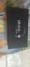 vivo iQOO 15 12GB+256GB凌云 第五代骁龙8至尊版 2K 三星珠峰屏 国家补贴 iqoo15游戏电竞手机 实拍图