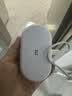 中兴（ZTE）U10LS 随身wifi6免插卡移动wifi无线网卡便携式热点4g路由器无限笔记本电脑通用流量2026款 实拍图