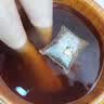 黄飞鸿泡脚药包祛湿脾胃虚寒安神助眠艾草生姜花椒红花助眠足浴包 实拍图