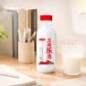 三元乐活高品质牛乳450ml*3 冲咖啡 拌麦片 牛奶 实拍图