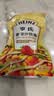 亨氏（Heinz）沙拉酱 香甜沙拉酱 蔬菜水果沙拉寿司酱 200g袋装 实拍图