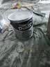 多乐士（Dulux）京绽竹炭抗甲醛五合一净味室内乳胶漆墙面抗菌油漆涂料白色A8146P 大桶 可调色（不可退换） 18L*1件 实拍图