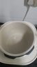 苏泊尔（SUPOR）一人食迷你电压力锅2.5L 开盖火锅宝宝粥SY-25FC8027电饭煲1-3人上盖批次随机发货 实拍图
