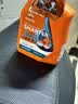 REPSOL 踏板车专用全合成机油10w-40 SP 800ml【免费上门保养套餐】 实拍图