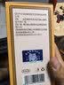 黄锡祥香港元气茯苓八珍足底脚贴祛湿睡眠去除湿气重排毒体寒大肚子36贴 实拍图