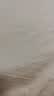 蕉下女士棉质内裤纯棉底档100%棉抗菌抑菌底裆无痕内裤新款 A类安心棉 实拍图