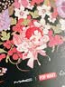 M.A.C×SKULLPANDA限定爱意永恒轻尤雾弹礼盒316+314送女友教师节礼物 实拍图