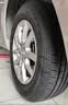 朝阳轮胎 汽车轮胎 225/65R17 102H SU319 适配哈弗H6/CR-V/RAV4荣放 实拍图