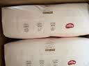 好奇（Huggies）铂金装小桃裤纸尿裤M92片(6-11kg)中号尿不湿【夏季散热王】 实拍图