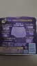 护舒宝考拉散热安睡裤XL加大码4条裤型卫生巾姨妈巾自营密封产后适用 实拍图