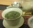 狮峰牌2026年新茶绿茶龙井茶叶明前特级50g罐装礼送长辈自己喝 实拍图