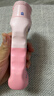 水宝宝（Coppertone）确美同清润防晒乳177mlSPF50高倍防晒乳防晒霜防紫外线情人节礼物 实拍图