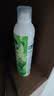 滴露（Dettol）滴露香氛消毒喷雾鞋子除臭杀菌马桶消毒380ml*2灭hpv16 实拍图