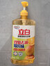 立白香橙雪梨洗洁精1kg 99.99%除菌率双效去油除异味去农残食品用清洁 实拍图