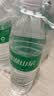 鼎湖山泉饮用天然水1.5L*12瓶整箱膜包纯净清甜家用商用桶装水 实拍图