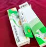 【原研】百多邦 莫匹罗星软膏2%*15g 2盒装 脓疱病疖肿毛囊炎湿疹 实拍图