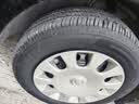 玛吉斯（MAXXIS）轮胎/汽车轮胎 185/65R15 88H EC1 适配轩逸/悦纳 实拍图